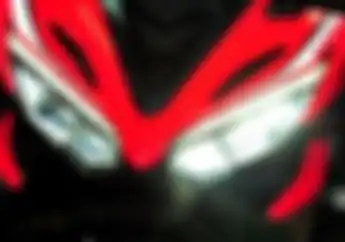 Awas! Perhatikan 2 Hal Ini Saat Ingin Pasang Lampu LED di Headlamp Motor