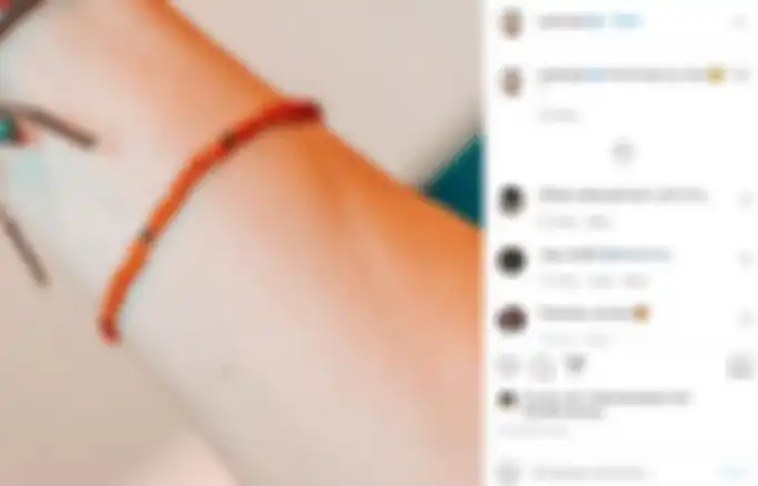 Postingan Ariel NOAH
