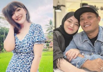 'Kalian yang Ribut, Aku yang Bangkrut!' Akhirnya Dipertemukan, Riesca Rose Auto Naik Darah Sampaikan Pengakuan Ini di Hadapan Nathalie Holscher Usai Dituding Jadi Selingkuhan Sule