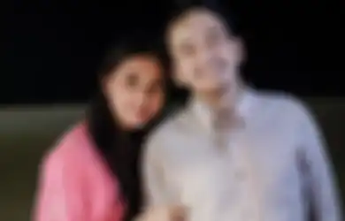 Ruben Onsu Kembali Murka, Ada yang Ancam Penggal Kepala Istrinya, Suami Sarwendah: Lo Ngebangunin Singa Tidur! 