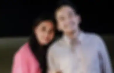 Ruben Onsu Kembali Murka, Ada yang Ancam Penggal Kepala Istrinya, Suami Sarwendah: Lo Ngebangunin Singa Tidur! 