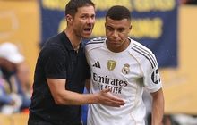 Bolasport content image