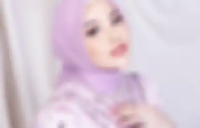 Kena Tipu Rp65 Juta, Aurel Hermansyah Bikin Penipu Bertekuk Lutut Lakukan Hal Ini