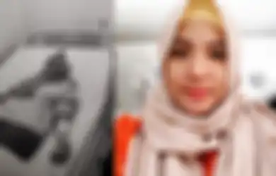 Meninggal Muda Karena Kanker Payudara, Makanan Kesukaan Renita Sukardi Ini Bisa Jadi Penyebab Utamanya, Hati-hati!