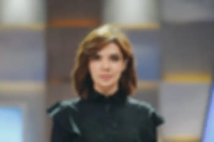 Najwa Shihab