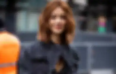 Mau Warnain Rambut? 5 Warna Rambut Ini Ngetren di Pertengahan 2022