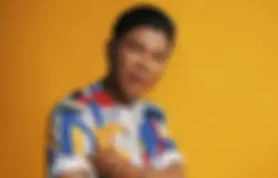 Tabiat Andika Mahesa Disinggung, Mantan Istri Sebut Sang Vokalis Kangen Band Tak Nafkahi Anak hingga Beri Sindiran Menohok: Katanya Jobnya Full