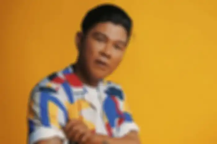 Andika Mahesa Kangen Band