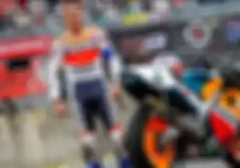 Mick Doohan: Siapa yang Bisa Mengalahkan Kehebatan 2 Pembalap Ini?