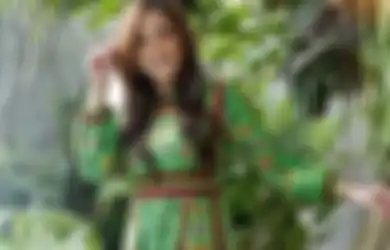 Biodata Artis Maia Estianty, Mantan Istri Ahmad Dhani yang Kini Hidup Makmur Dipersunting Pengusaha Jam Tangan Tajir Irwan Mussry