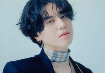 Yugyeom Rilis Lagu Baru Jelang Comeback, Cari Tahu Lirik Lengkap LA SOL MI di Sini!