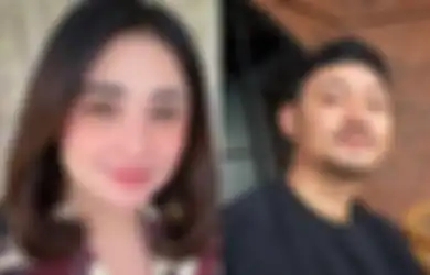 Angga Wijaya Disebut Gelapkan Uang Honor hingga Ratusan Juta, Dewi Perssik Akui Sudah Kumpulkan Semua Bukti: Saya Serahkan ke Lawyer Saya