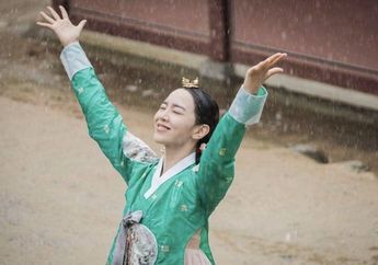 Ramalan Shio Mingguan 31 Januari &ndash; 6 Februari 2022, Tahun Baru Akan Menjadi Tahun Penuh Keberuntungan Bagi Shio Ini