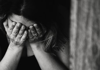 Pemerkosa Anak 15 Tahun di Sulteng Minta Damai Padahal Korban Terancam Operasi Angkat Rahim, Begini Reaksi&nbsp;Ayah Korban