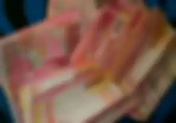 Uang Bantuan Rp 3,55 Juta Bisa Gagal Ditransfer ke Rekening Masing-masing, Begini Cara Dapetinnya