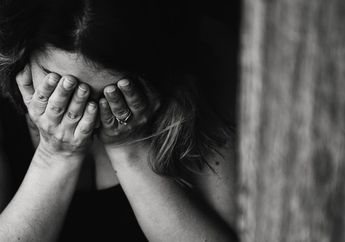 Terungkap Isi Chat Guru SMP Wonogiri Sebelum Setubuhi Siswinya hingga 4 Kali, Bahas Novel 18+