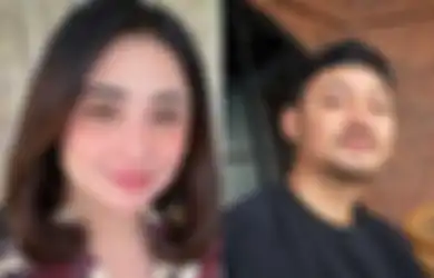 Segala Hal yang Terucap Tak Bisa Ditarik Kembali, di Saat Dewi Perssik Siap Move On, Angga Wijaya Justru Singgung Penyesalan dan Kangen