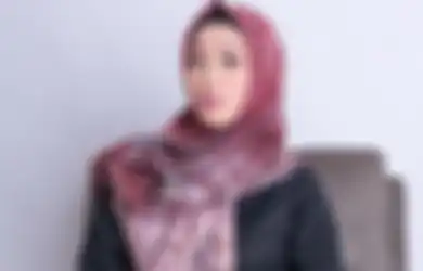Cuma Punya Kamar Seukuran Liang Lahat Saat di Bui, Angelina Sondakh Langsung Bayangkan Soal Kematian: Ya Allah Beginikah Rasanya Mati