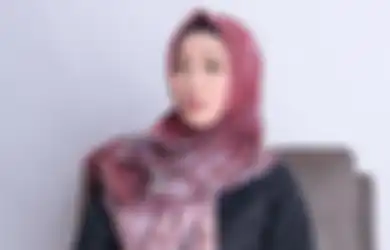 'MasyaAllah', Pemuka Agama Ini Merinding Tahu Kisah Angelina Sondakh Setelah Jadi Mualaf, Kegiatan Saat Masih di Penjara Tuai Pujian