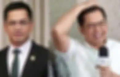 'Besi Ujungnya Naik ke Muka Saya' Subuh-subuh Alami Kecelakaan, Artis Tommy Kurniawan Mendapat 14 Jahitan karena Insiden Mengerikan Ini