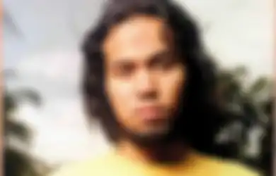 Throwback Tur Bareng Sheila on 7, Sakti Akui Sering ke Masjid Ternama
