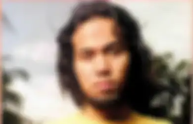 Throwback Tur Bareng Sheila on 7, Sakti Akui Sering ke Masjid Ternama