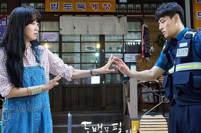 Ilustrasi zodiak yang sulit membuka diri pada orang lain.