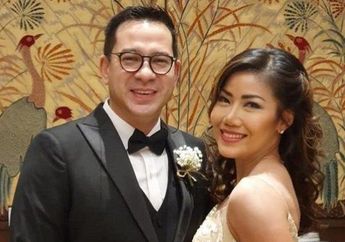 Pihak Ari Wibowo Bawa Bukti Tambahan Biaya Hidup Istri dan Anak-anak, Kuasa Hukum Inge Anugrah: Itu Wajar