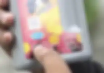 Agar Tidak Salah Pilih Oli Wajib Tahu Kode di Kemasan Artinya Apa?