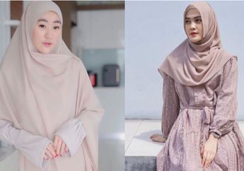 Disindir Larissa Chou di Instagram karena Dugaan Kecemburuan, Istri Alvin Faiz Berikan Balasan Menohok