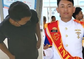 Keluarga Curiga Pelaku Rudapaksa dan Pembunuhan Juwita Tak Hanya Oknum TNI AL J, Bukti di Tubuh Korban