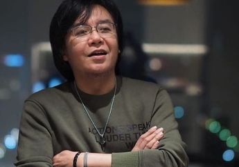 Jauh dari Kata Mewah Meski Dirinya Tajir Melintir, Intip Menu Sarapan Sehat Ari Lasso yang Sederhana Ini!