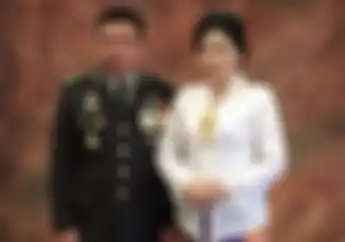 Perjalanan Karir Irjen Ferdy Sambo Sebelum Jadi Kadiv Propam Polri, Akui Pola Kejahatan Curanmor Berubah-ubah