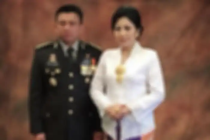 Irjen Ferdy Sambo selama berkarir sebagai polisi menduduki beberapa jabatan, saat ini dipercaya sebagai Kadiv Propam Polri.