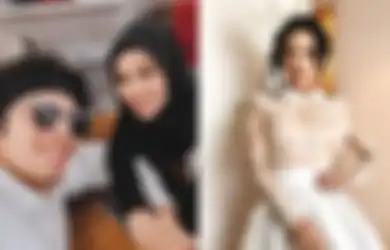 Ambil Alih Tugas Merawat Aurel Hermansyah, Krisdayanti Ogah Dihantui Rasa Penyesalan Karena Tak Bisa Rawat Putri Sulungnya: Saya Akan Selalu Melibatkan Diri