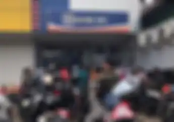 Cepat Ajukan Bank BRI Bagikan Pinjaman Modal Rp 100 Juta Tanpa Syarat dan Jaminan Apa-apa