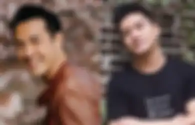 Kedudukannya sebagai Host Indonesian Idol Digeser Boy William, Daniel Mananta Tepis Isu Masalah Honor Kurang hingga Minta Tak Salahkan Pihak TV