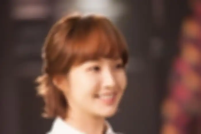 Drama Healer 