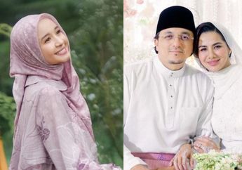 Belum Lama Cerai dari Noor Nabila, Mantan Suami Laudya Cynthia Bella Dikabarkan Akan Nikahi Wanita Cantik Asal Korea Selatan