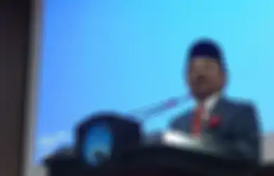Menkominfo Tanggapi ICW Soal Anggaran 90 Miliar Buat Influencer