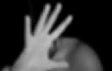 BEJAT Pengamen di Solo Jadikan Anak Kandung Budak Seks, Lakukan Ancaman Demi Bisa Puaskan Nafsu Birahi, Polisi Beberkan Fakta yang Bikin Geger