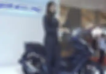 Berniat Beli Honda PCX Hybrid? Biaya Ganti Baterainya Bikin Panas Dingin Pemilik
