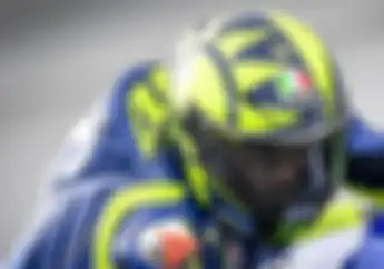 Inilah Tandem Sekaligus Saksi Awal Kesuksesan Valentino Rossi Pertama Kali di Yamaha