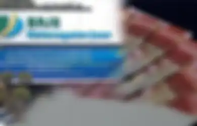 Kabar Gembira Bagi 1,8 Juta Guru Honorer, Pemerintah Bakal Transfer Bantuan Rp 600 Ribu per Bulan, Skemanya Mirip Subsidi Gaji