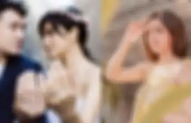 Lama Tak Terdengar, DJ Una Muncul Bawa Kabar Mengejutkan, Diam-diam Gugat Cerai Suami Hingga Akui Sudah 1 Tahun Pisah Rumah