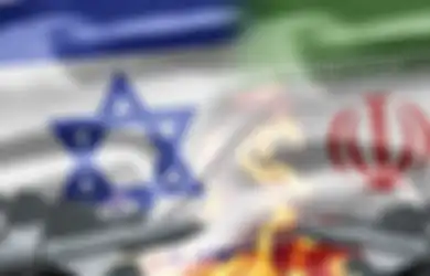 Selangkah Lagi Jadi Presiden Baru AS, Tiba-tiba Israel Beri Peringatan ke Joe Biden, Klaim Kata-katanya Ini Bisa Picu Perang Nuklir antara Israel dengan Iran, 'Dia Berbeda dengan Trump'