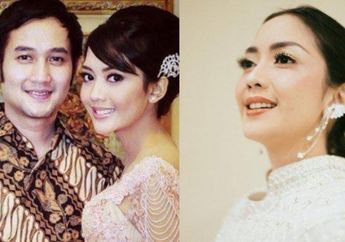 Akhirnya Bongkar Prahara Rumah Tangganya dengan Aldi Bragi, Ririn Dwi Ariyanti Blak-blakan Ungkap Soal Intimidasi Selama Pernikahan