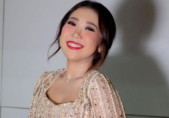 Kunjungi Rumah Ayu Ting Ting, Kiky Saputri Kaget dengan Kondisi Gang Sempit Menuju Kediaman Sang Biduan