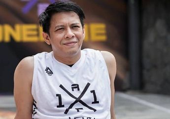 Imej Jantan dan Kharismatik Ariel Noah Luntur dalam Sekejap, Armand Maulana Bongkar 2 Hal yang Membuat Sang Musisi Bergidik Ketakutan!