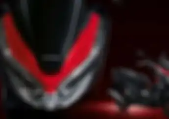 Diam-diam Honda Siapkan PCX Terbaru, Dibekali Mesin Baru 4 Klep Fitur Melimpah, Saingan Berat Yamaha NMAX